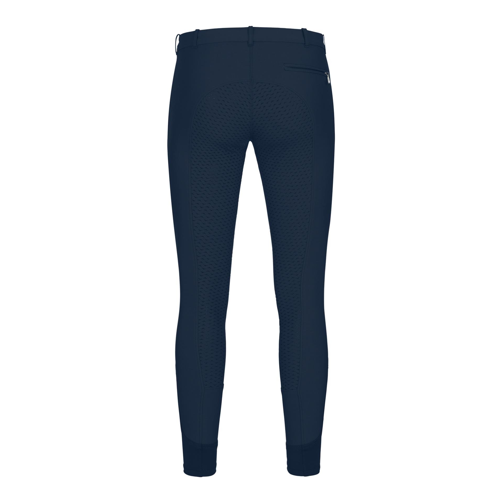 Micro Sport Silikon Herrenreithose