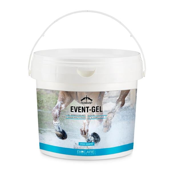 Eventgel - 2000 ml
