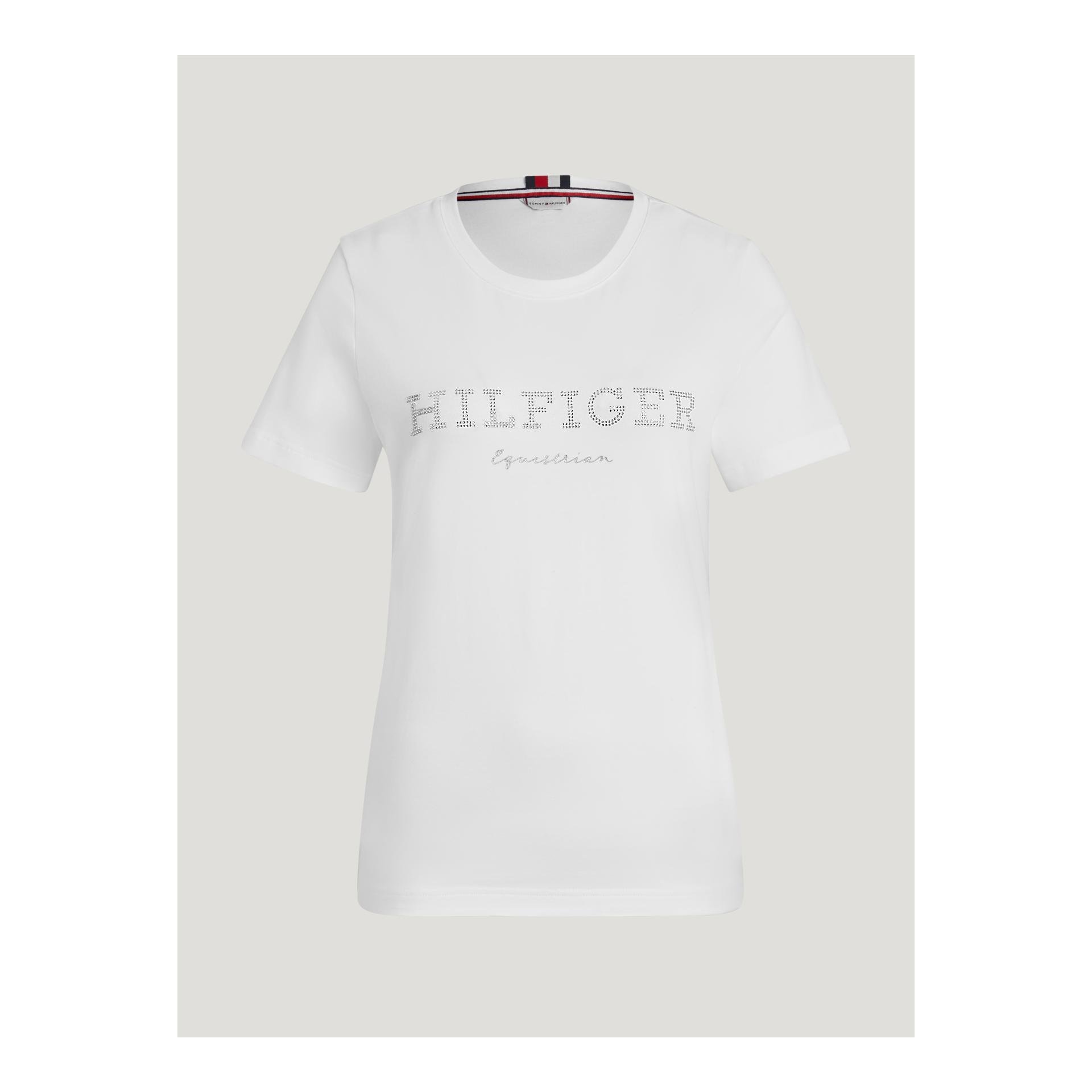 T-Shirt Belmont Damen T-Shirt Belmont Damen