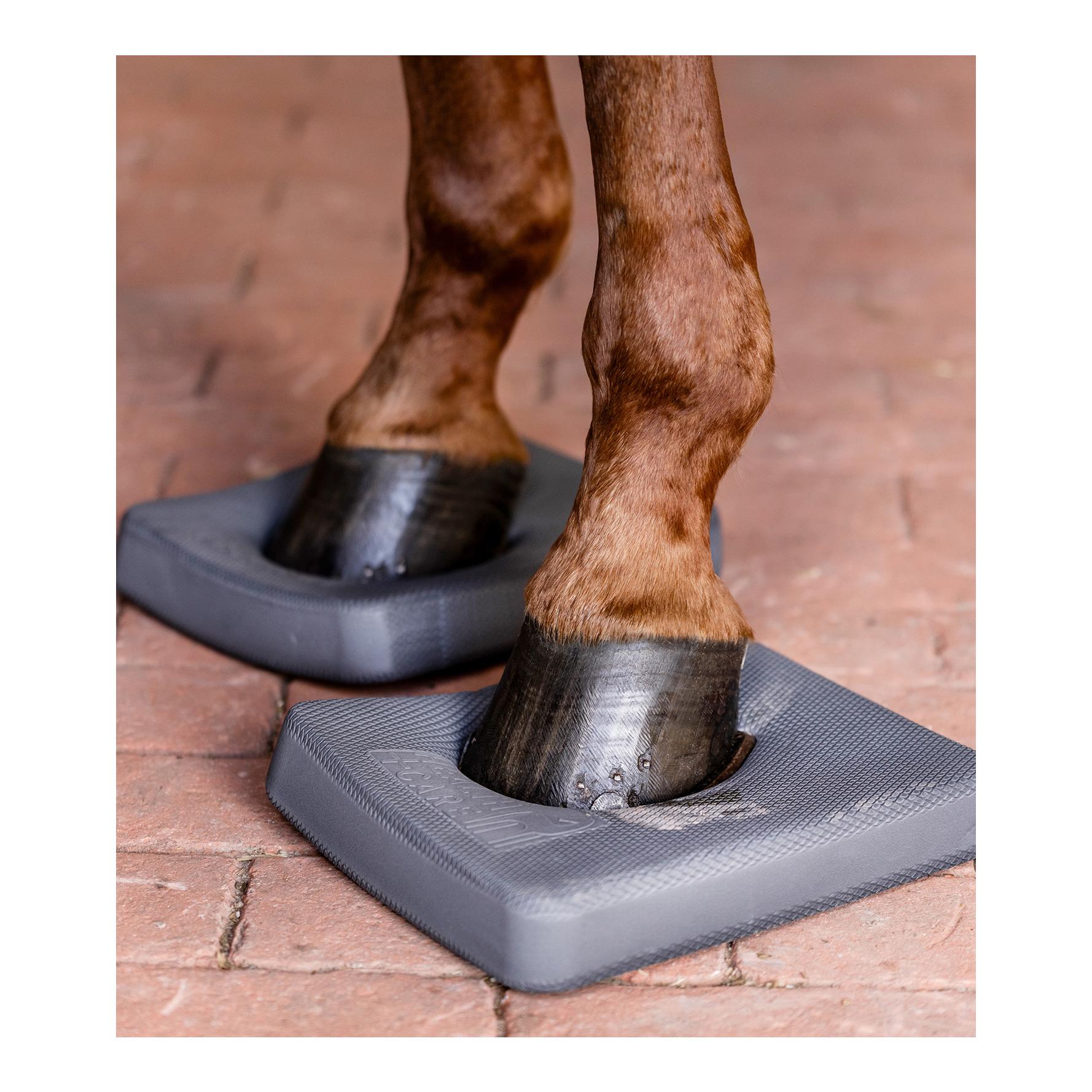 Waldhausen Health & Care Balance Pads