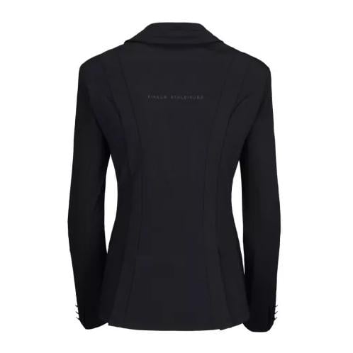 Turnierjacket Athleisure Damen