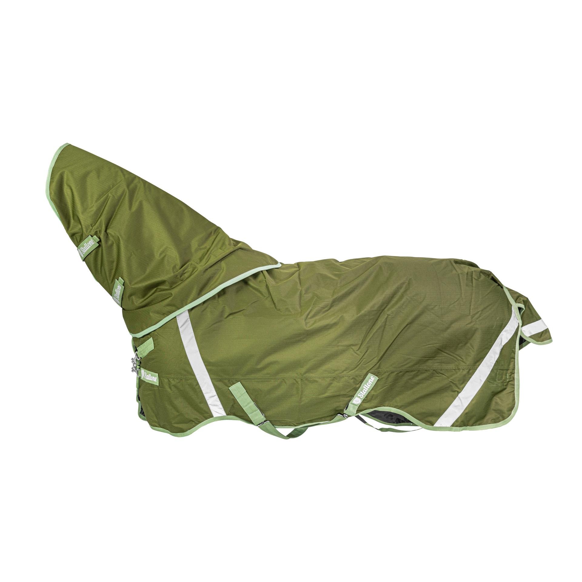 Couvre cou 100 g Couvre cou 100 g