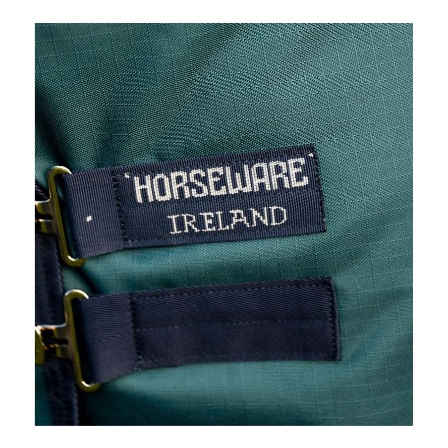 Couverture de pré Ripstop Amigo 900 50g