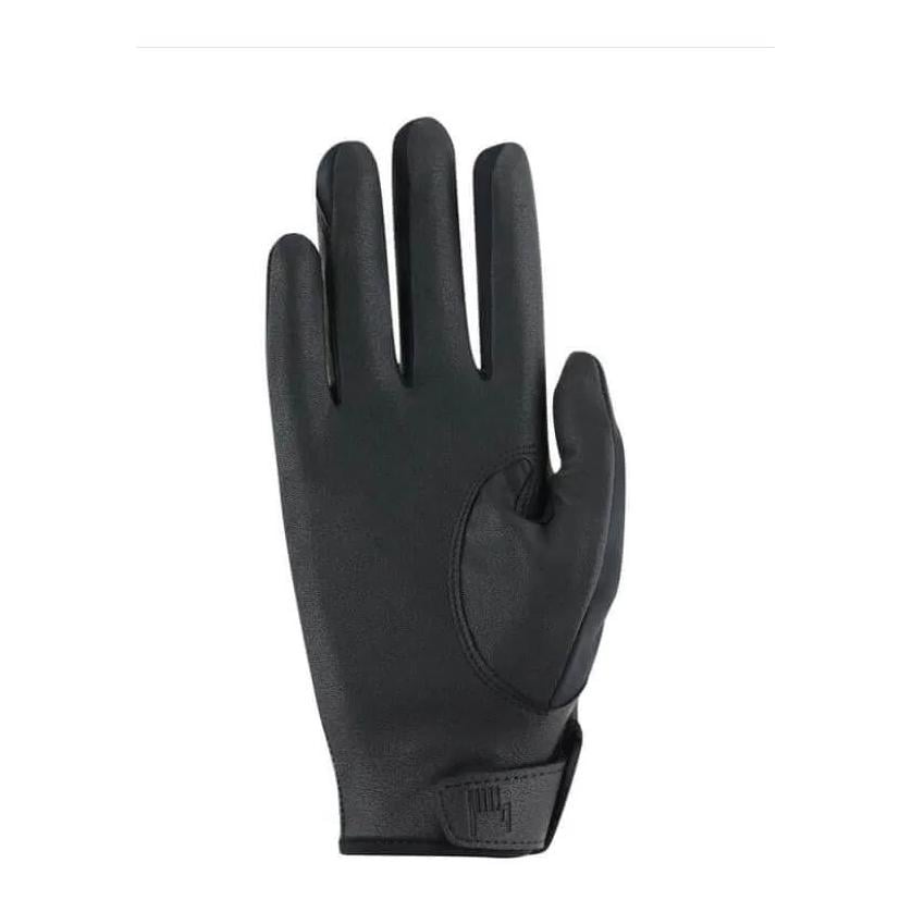 Reithandschuh Messara