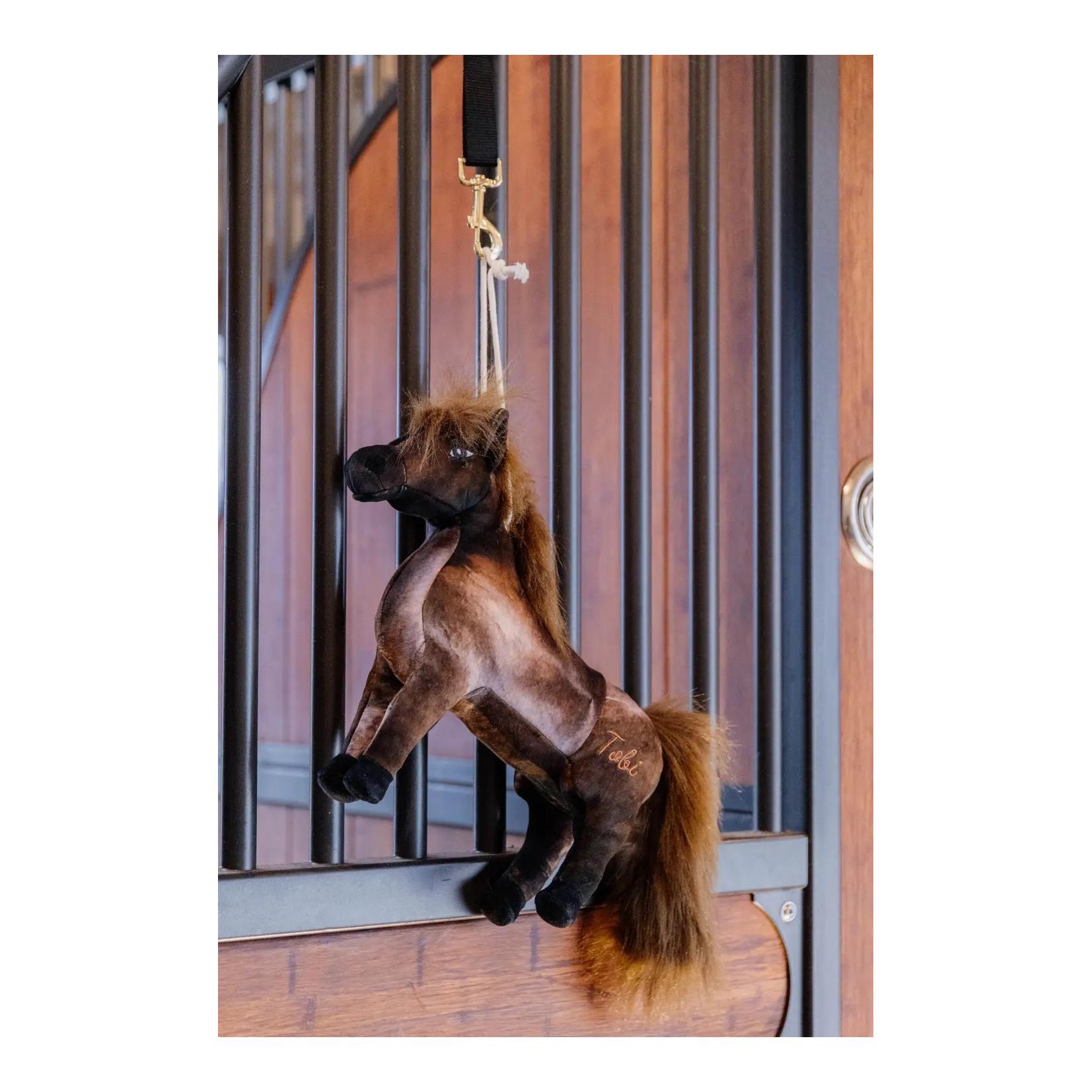 Relax Horse Toy Tableux Relax Horse Toy Tableux