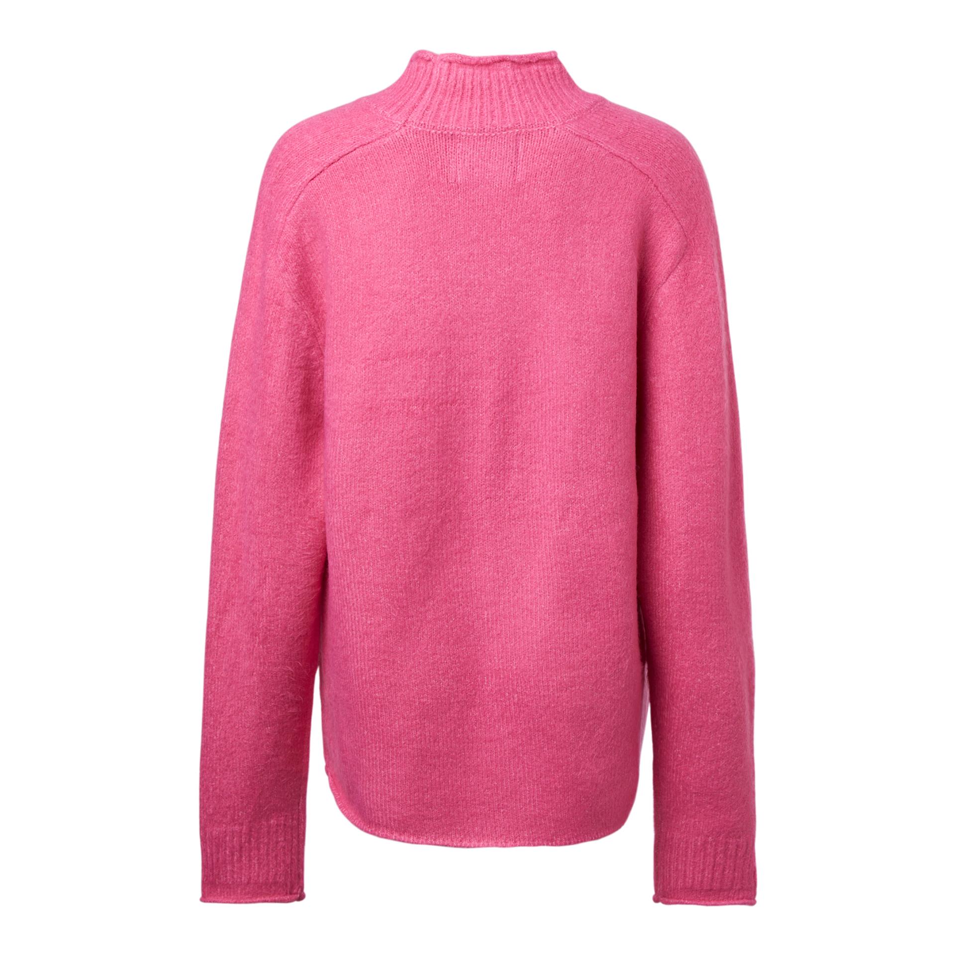 Pullover Crew Pullover Crew