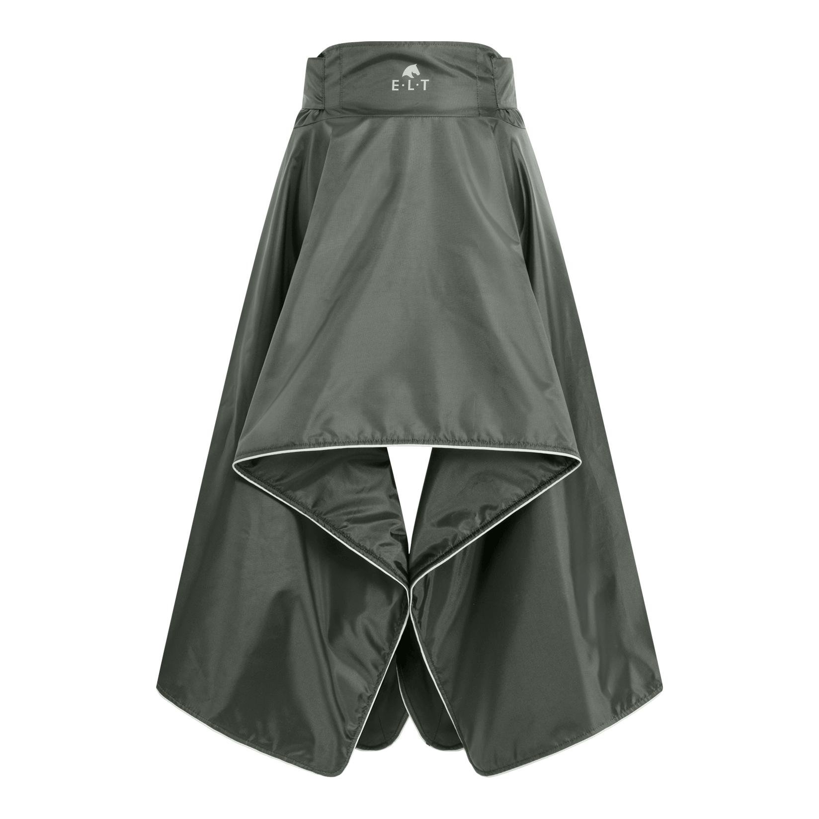 Thermo-Reitrock Lotta