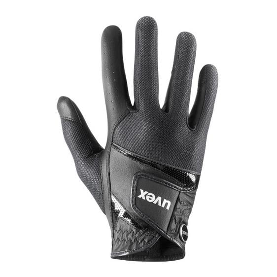 Reithandschuh Sumair