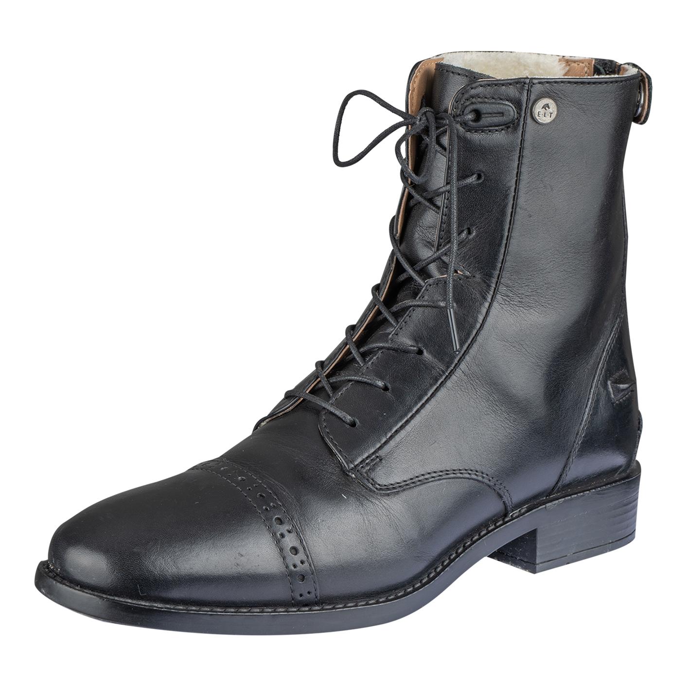 Jodpur Stiefeletten Belfort Winter 