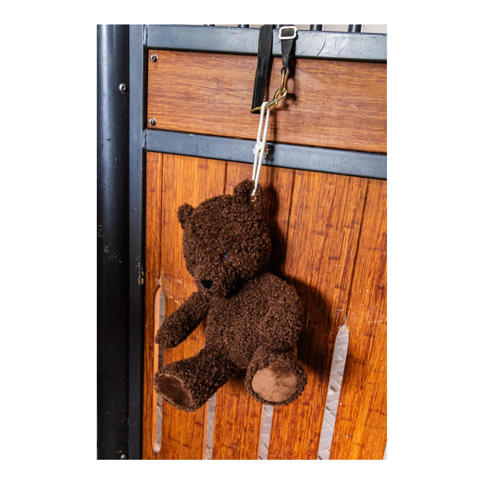 Kentucky Relax Pferdespielzeug Bär