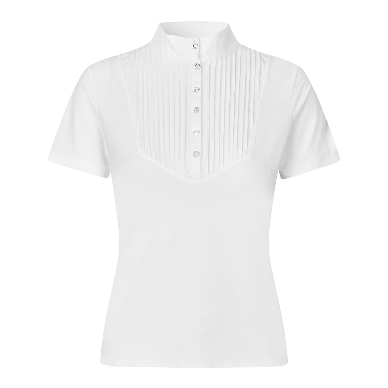 Turniershirt Nala Damen Turniershirt Nala Damen