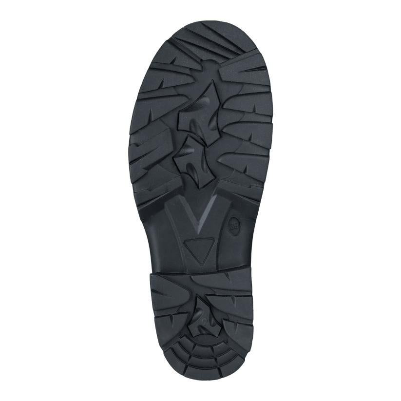 Winterreitstiefel Essential