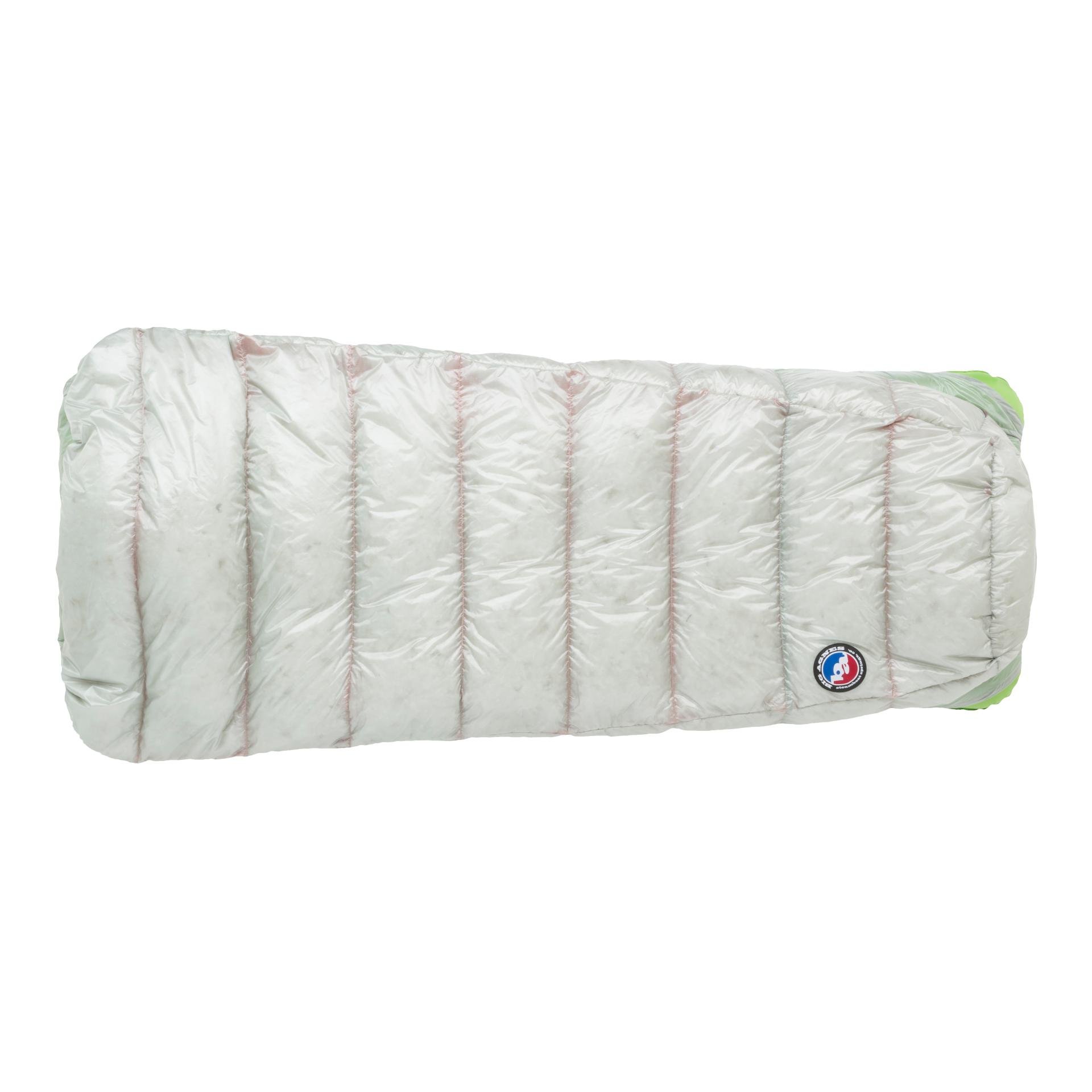 Ultralight Schlafsack Lost Ranger UL 3N1 -17°C (850 DownTek) Ultralight Schlafsack Lost Ranger UL 3N1 -17°C (850 DownTek)