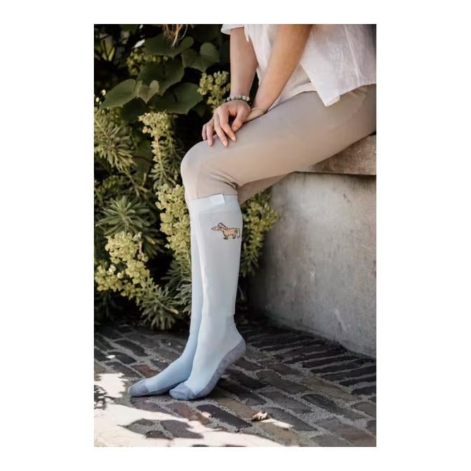 Socken Sammy Socken Sammy