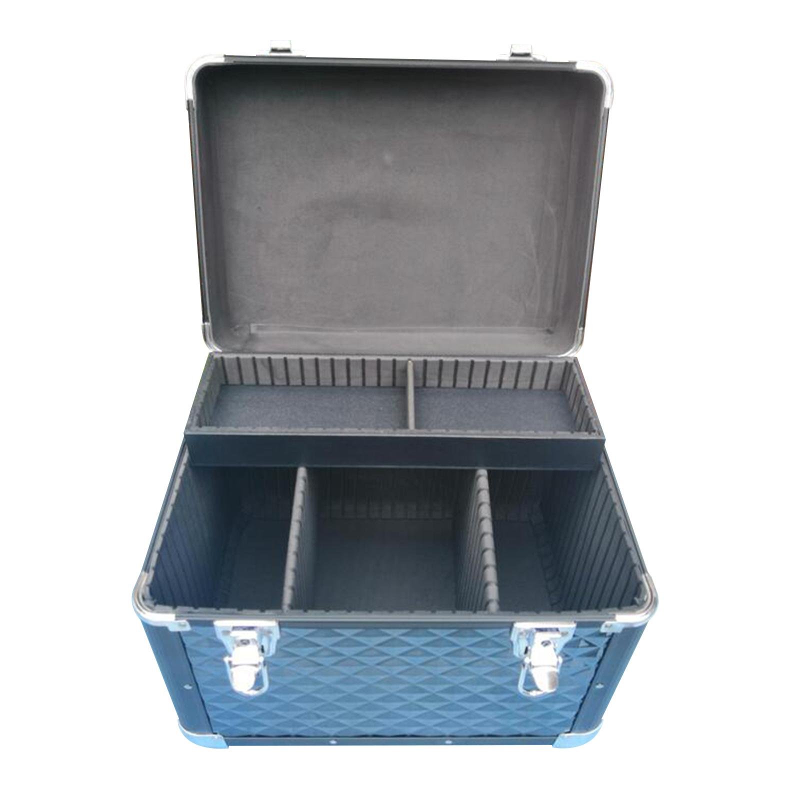 Putzbox Style Putzbox Style