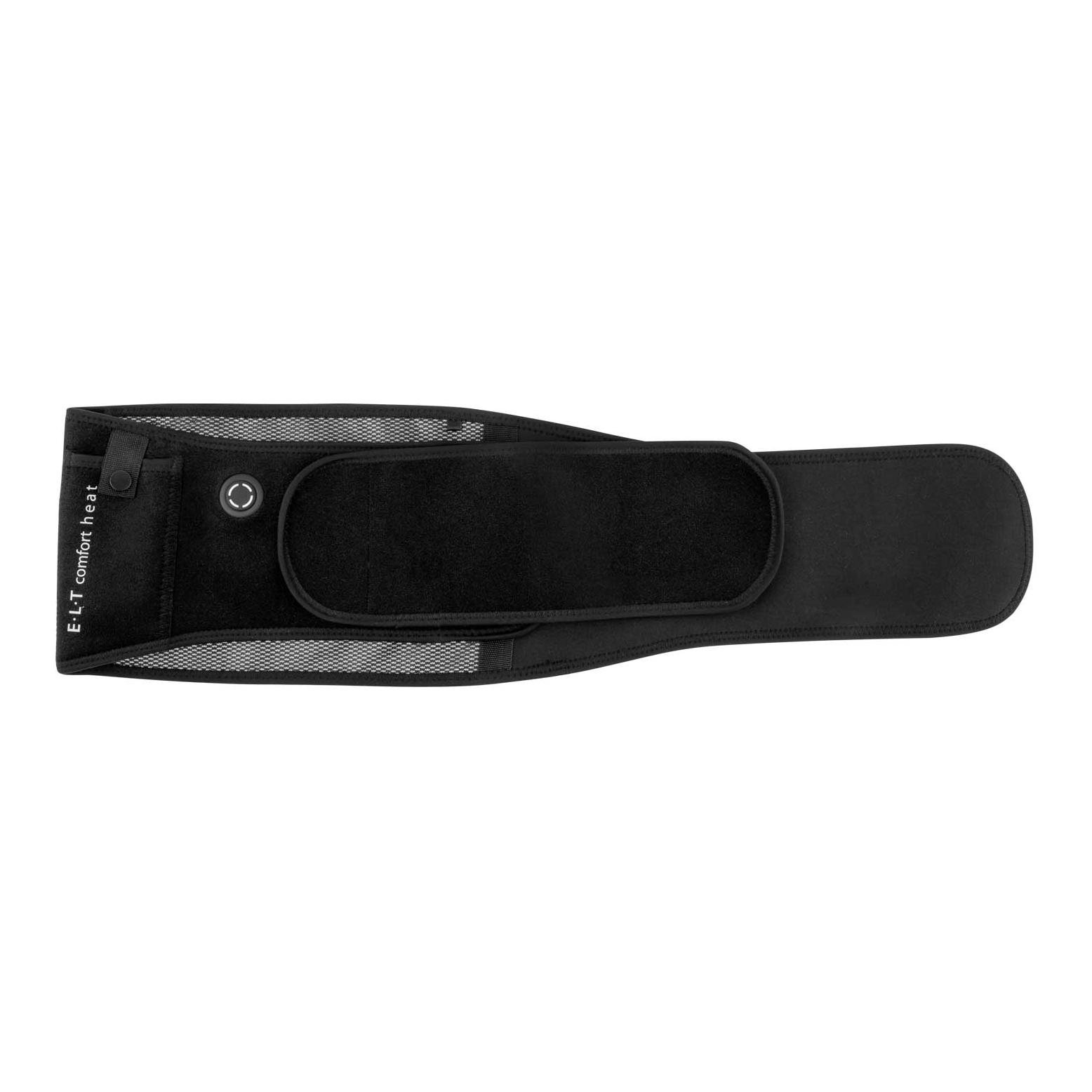 Heizgürtel Comfort Heat ELT