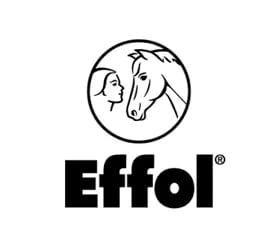 effol-logo