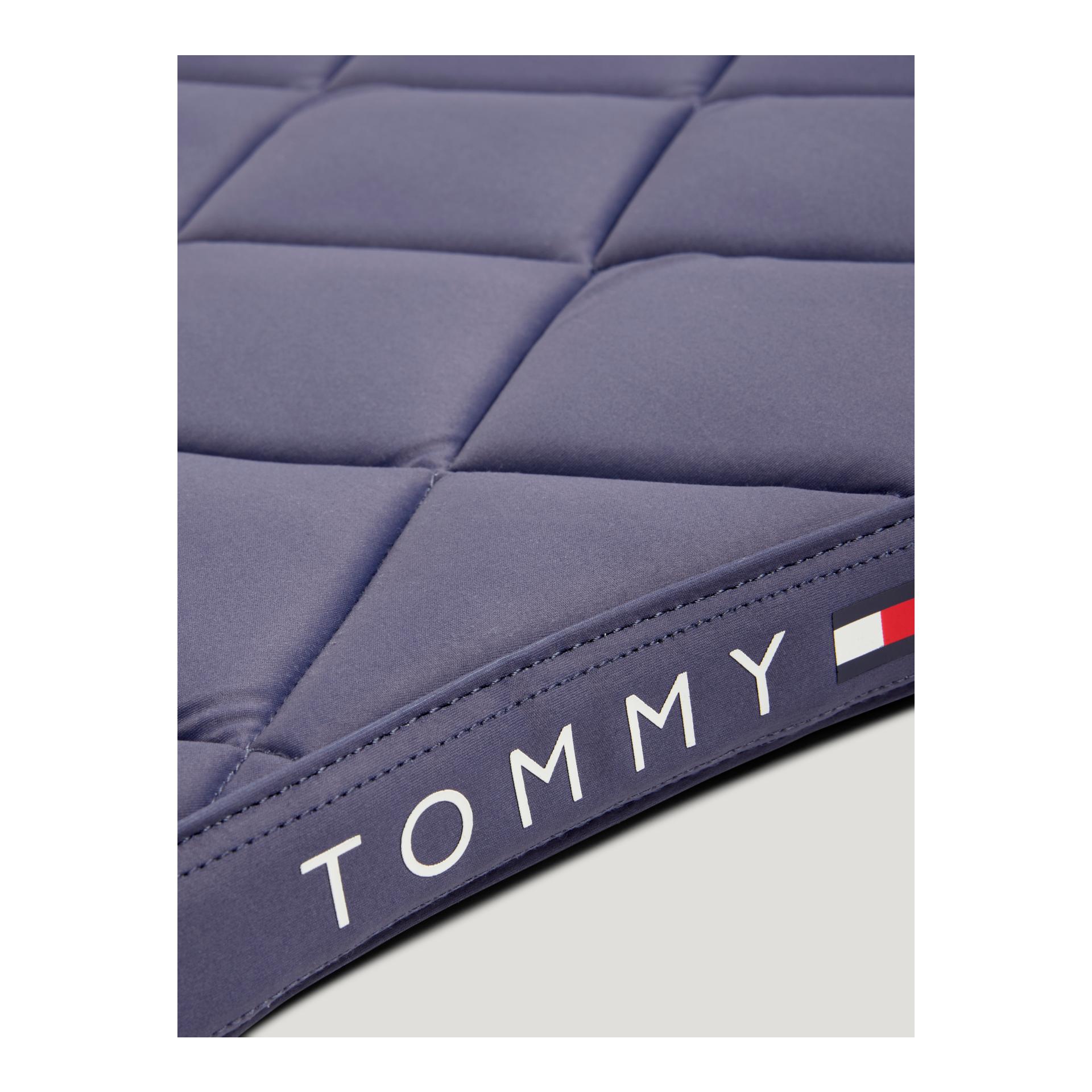 Tommy Hilfiger Equestrian Schabracke Columbia 