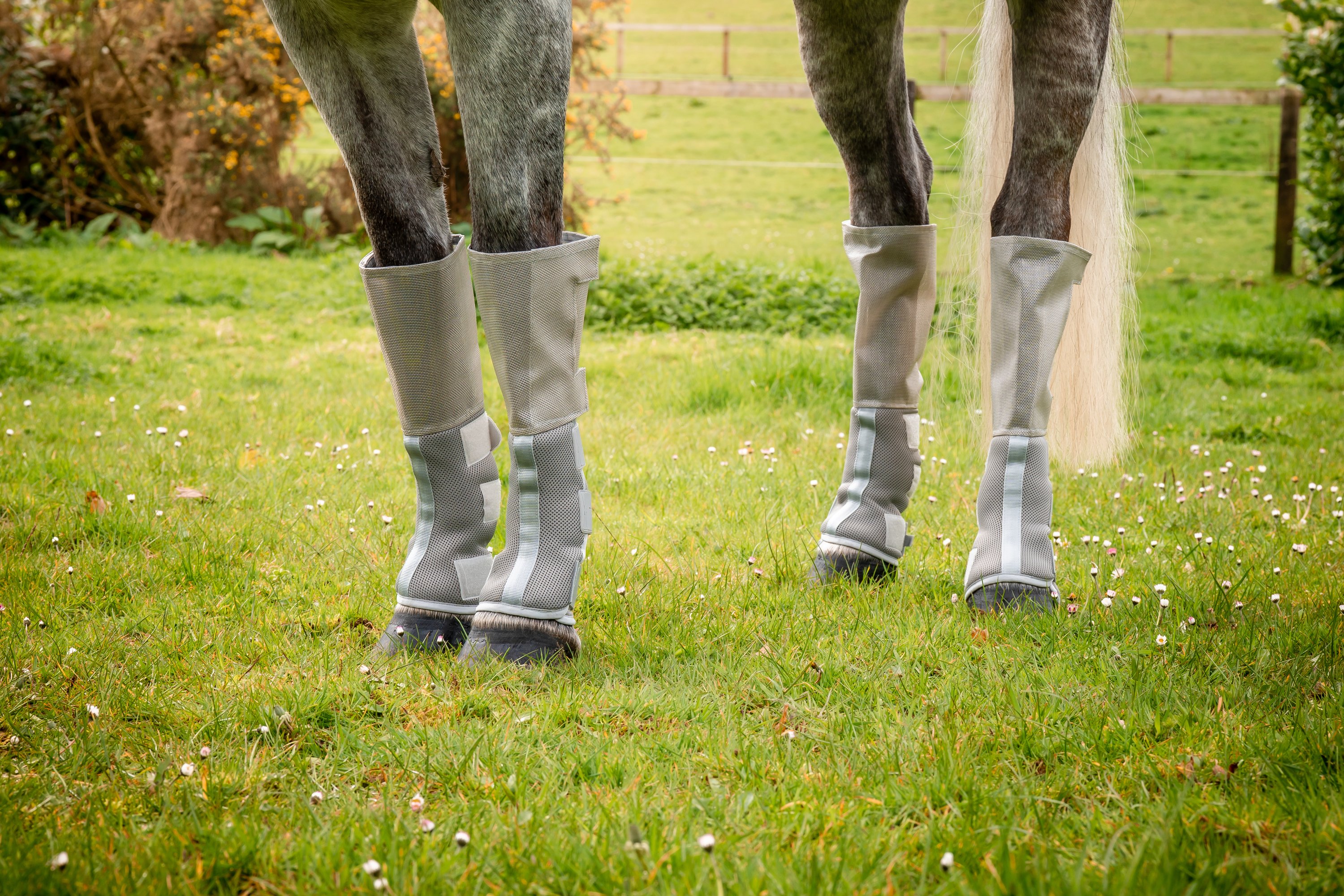 Flyboot Rambo Tech-Fit Flyboot Rambo Tech-Fit