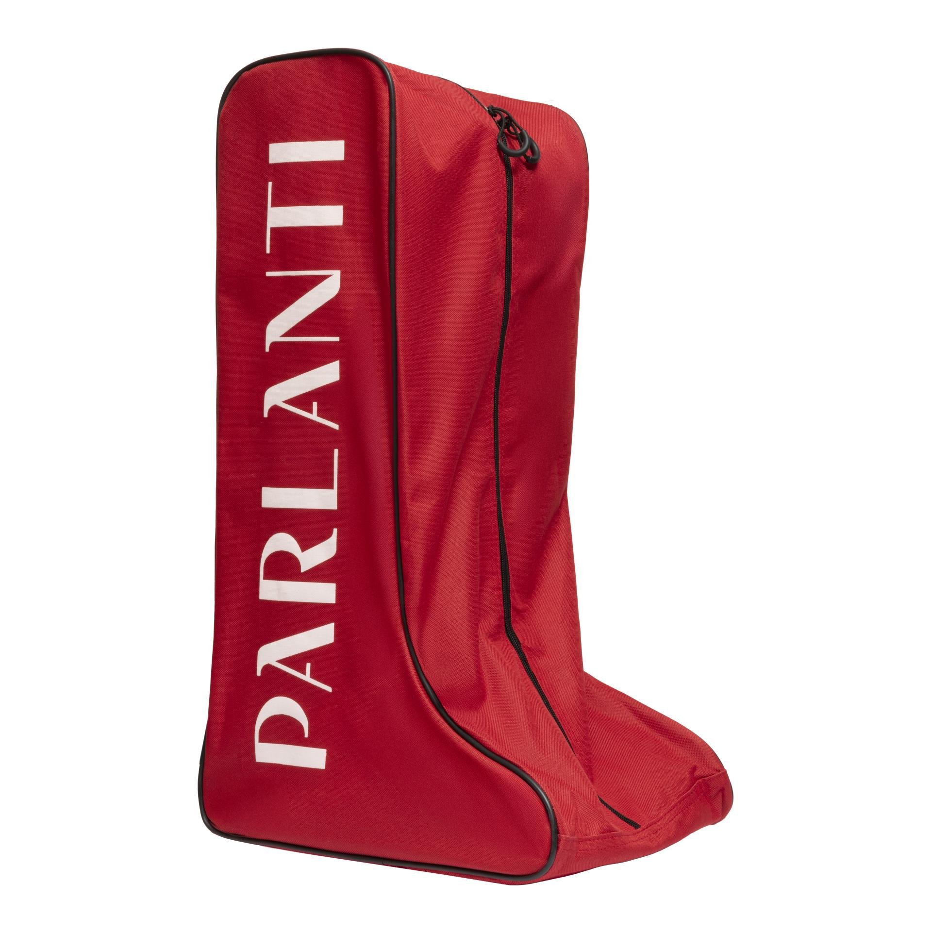 Sac à bottes 