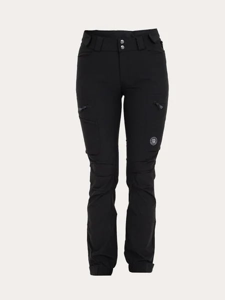 Pantalon fonctionnel léger d'extérieur Stella