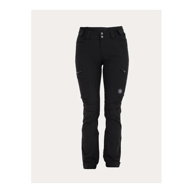 Uhip Pantalon fonctionnel léger d'extérieur Stella