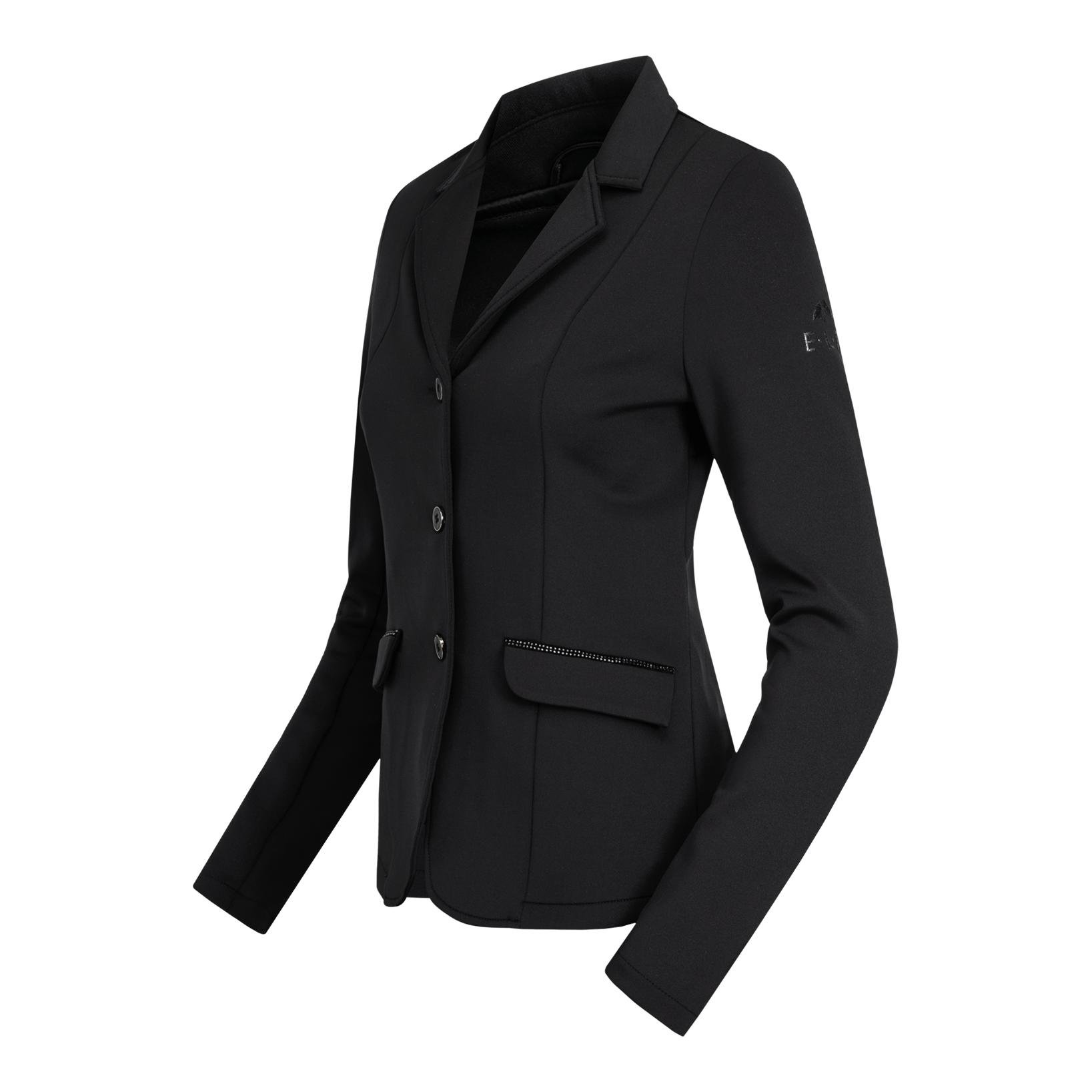 Turnierjacket Lina Kids Turnierjacket Lina Kids