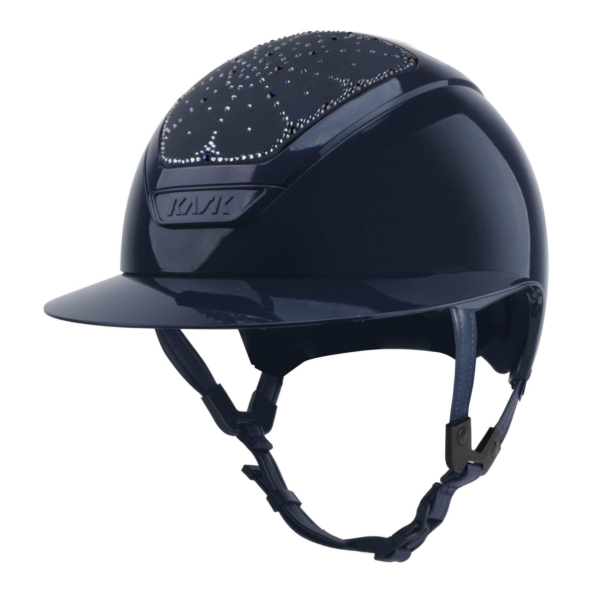 Reithelm Star Lady Pure Shine Swarovski Riviera Montana Mix Reithelm Star Lady Pure Shine Swarovski Riviera Montana Mix