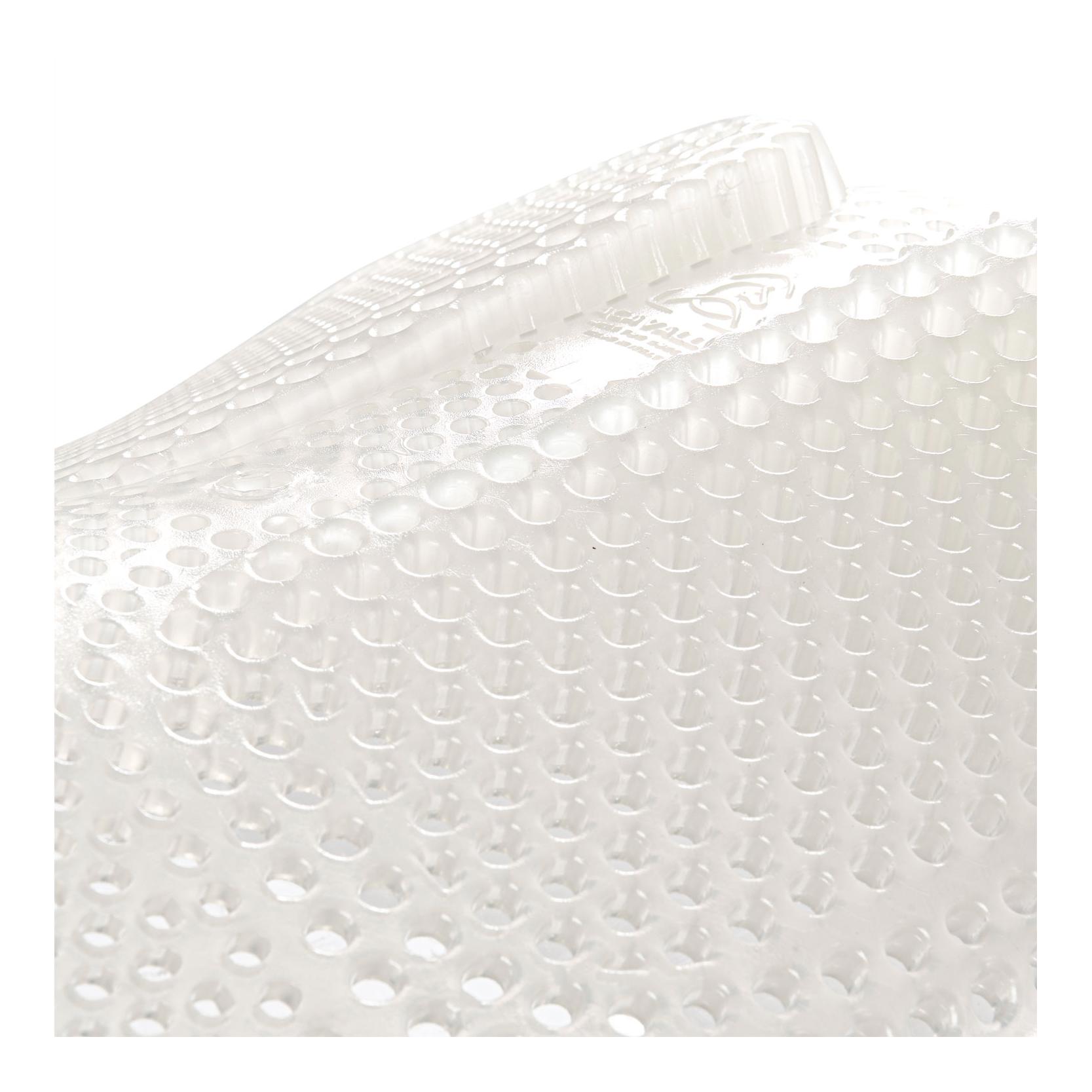 Classic Gel Pad avec augmentation du dos