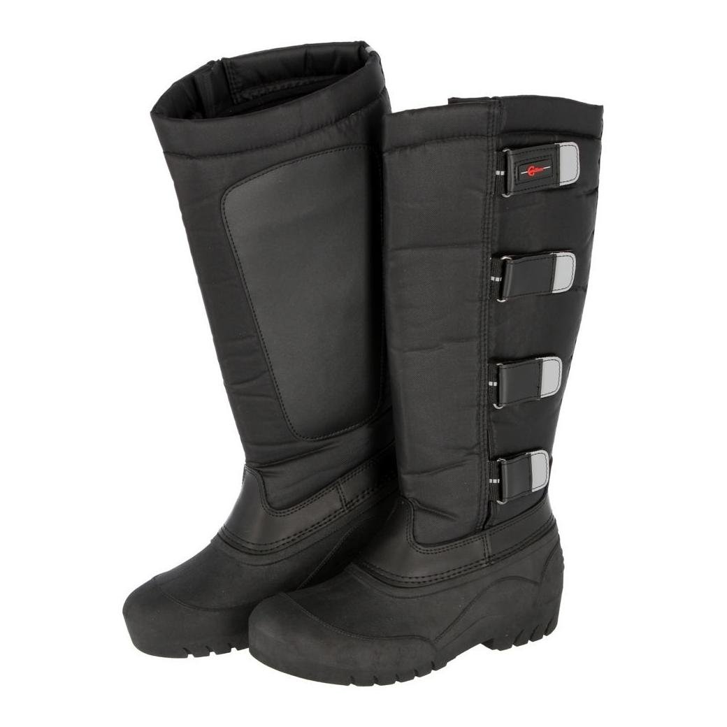 Thermostiefel Classic Kinder 2.0