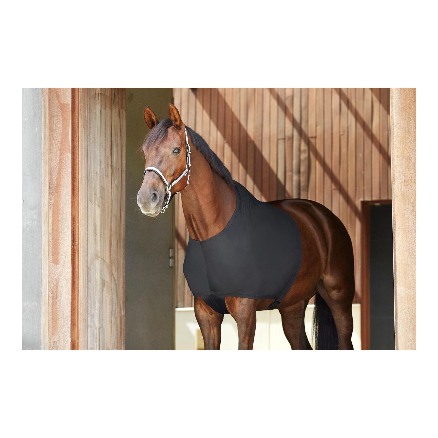 Catago Brustschutz mit Memoryfoam