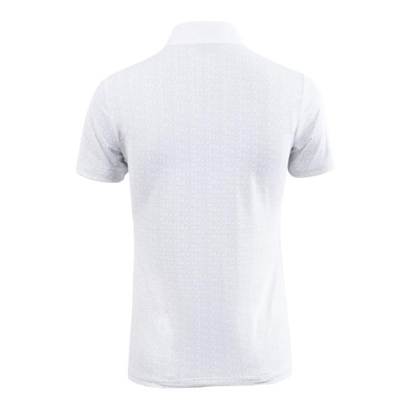 Turniershirt Franzi Kinder Turniershirt Franzi Kinder