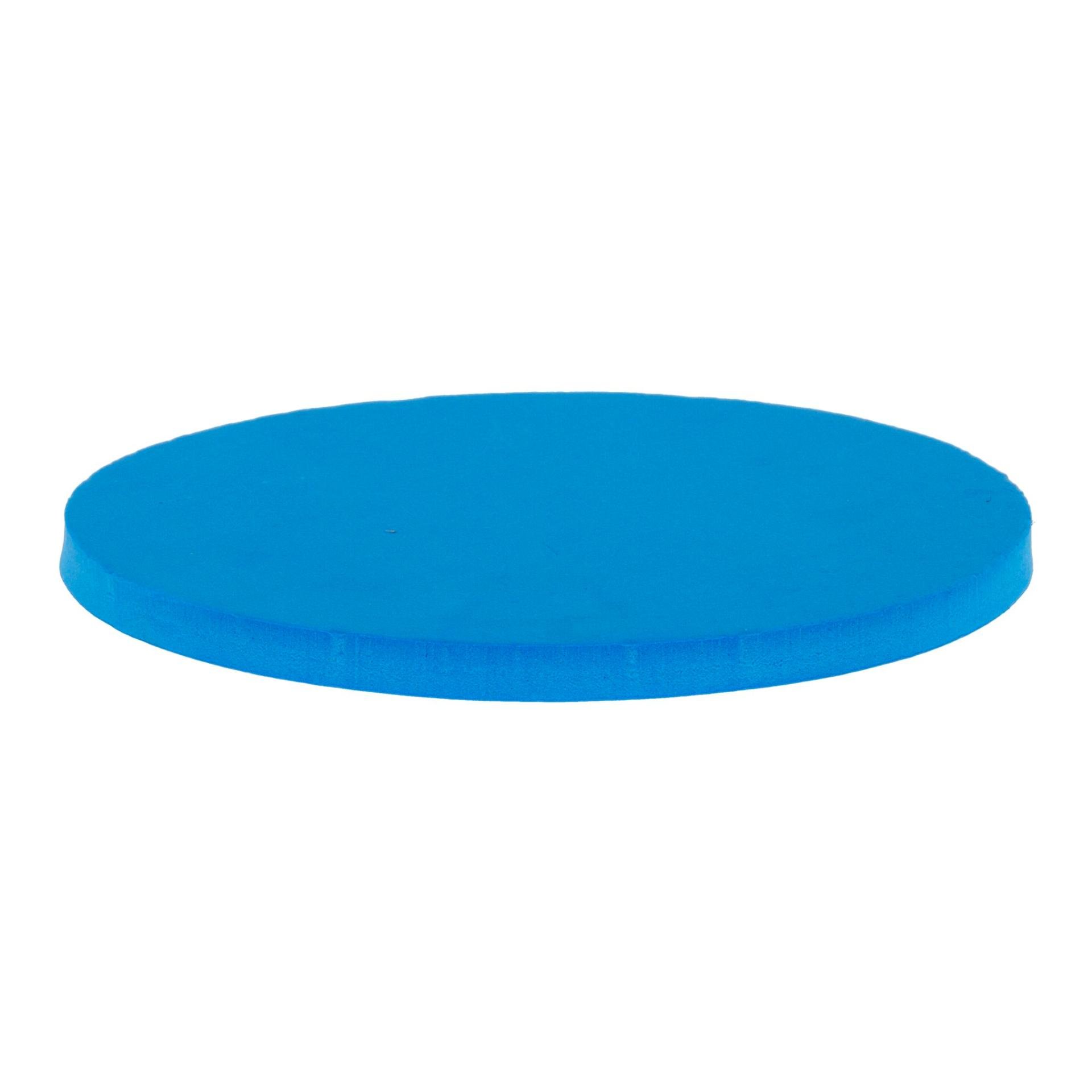 EVA Einlage Tubbease - blau