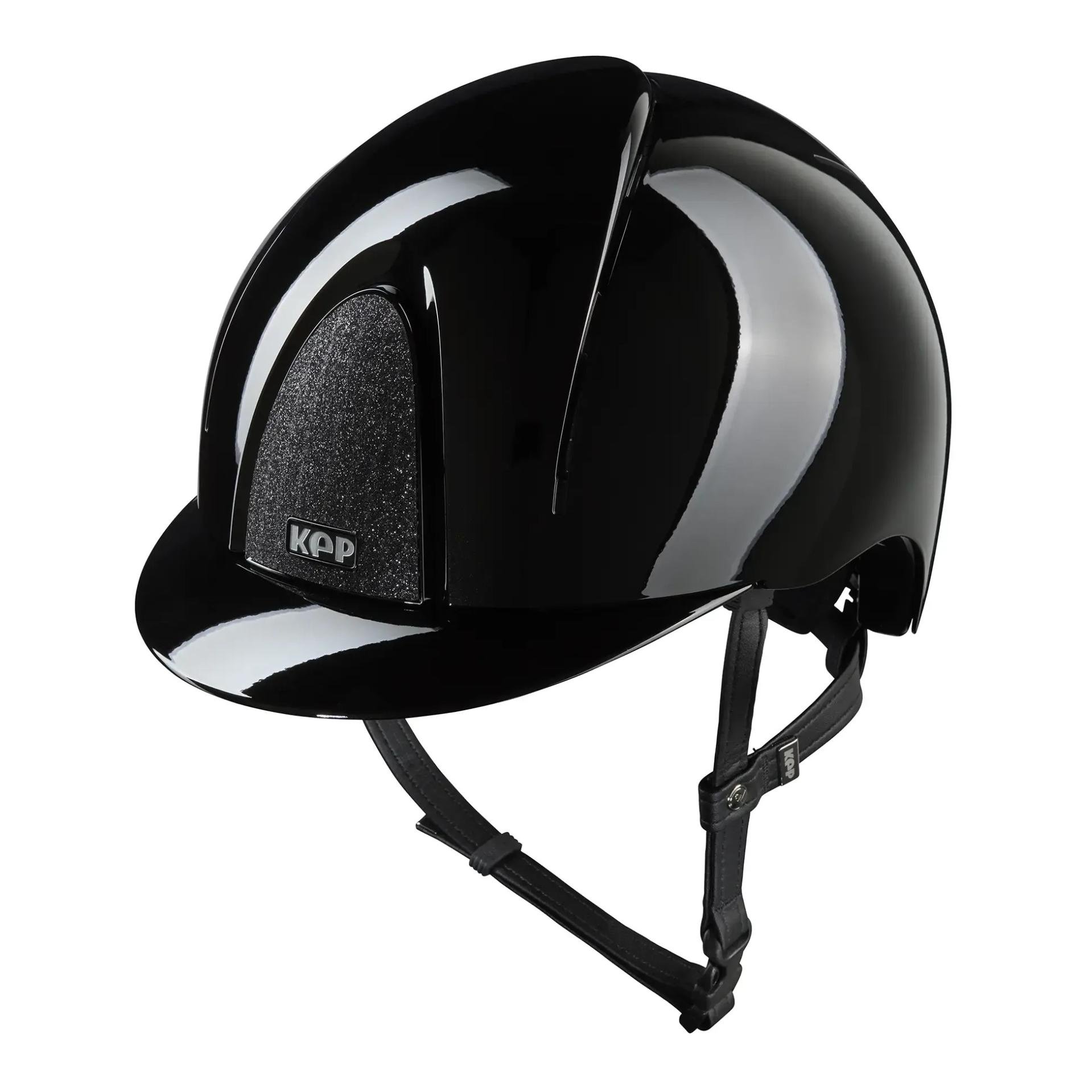 Schwarz Polish/ Star Schwarz