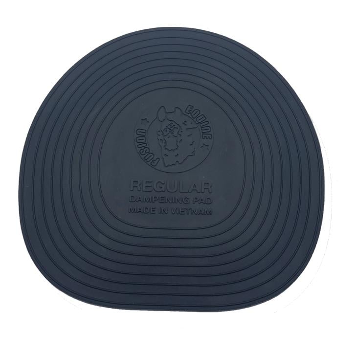 Equine Fusion Dampening Pad Regular