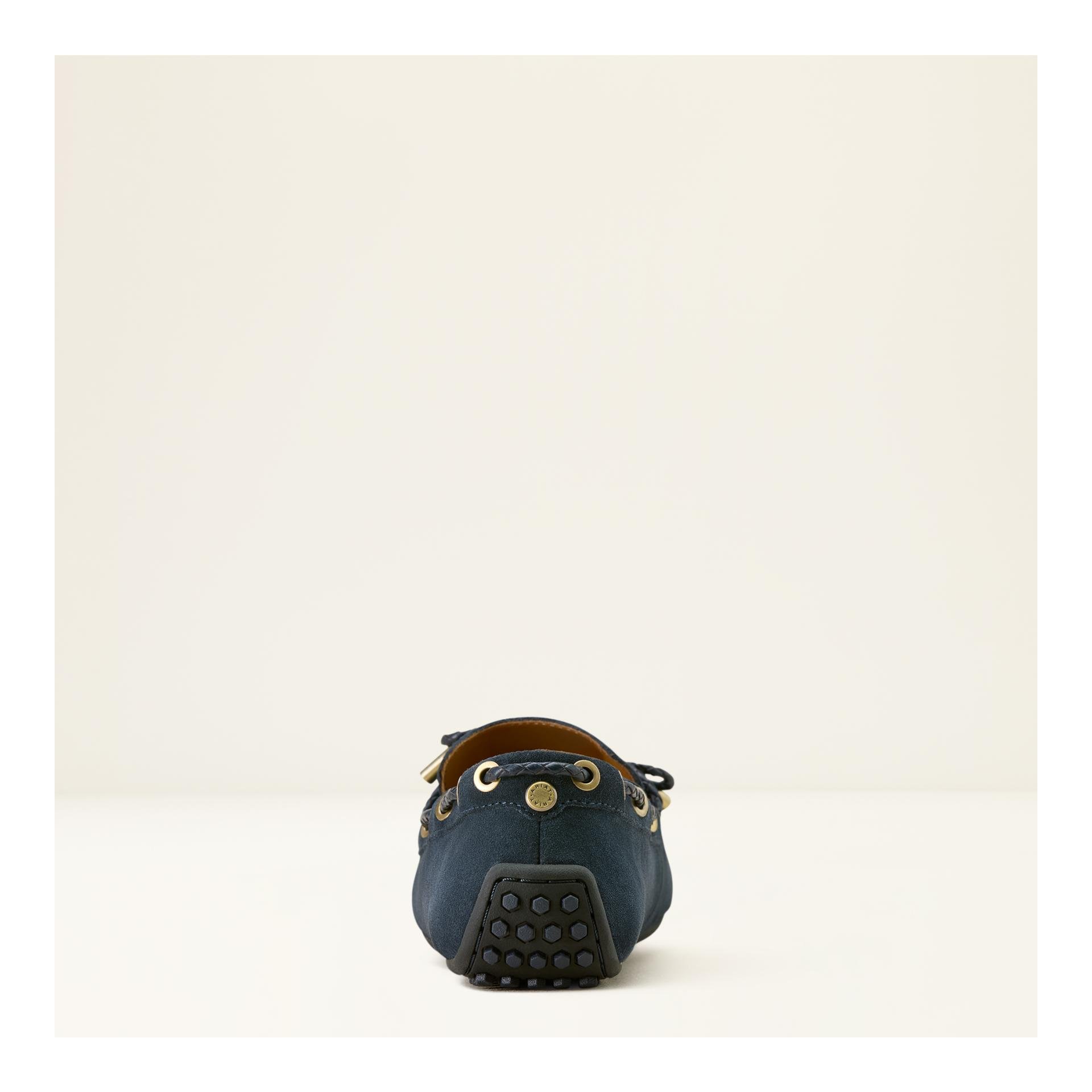 Ariat Loafer/ Driver Margot