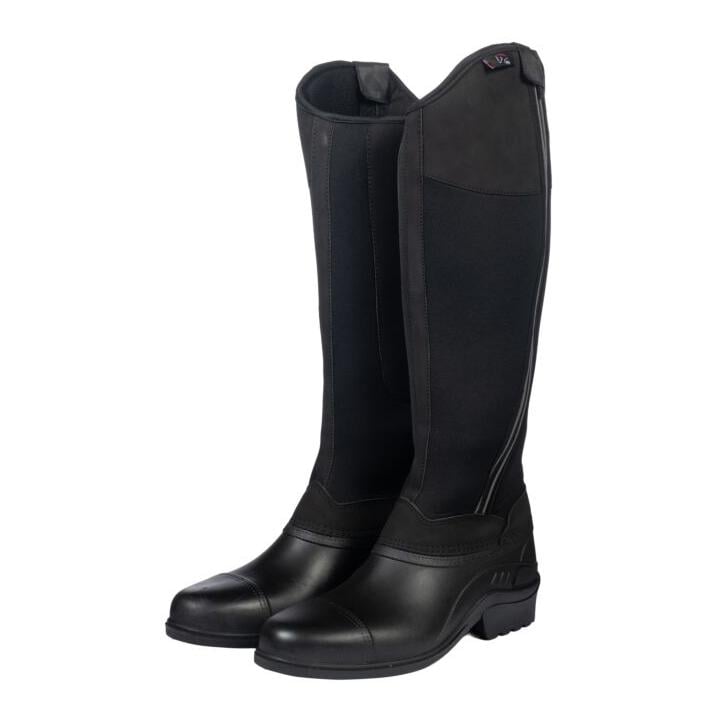 Winterthermostiefel Blaze