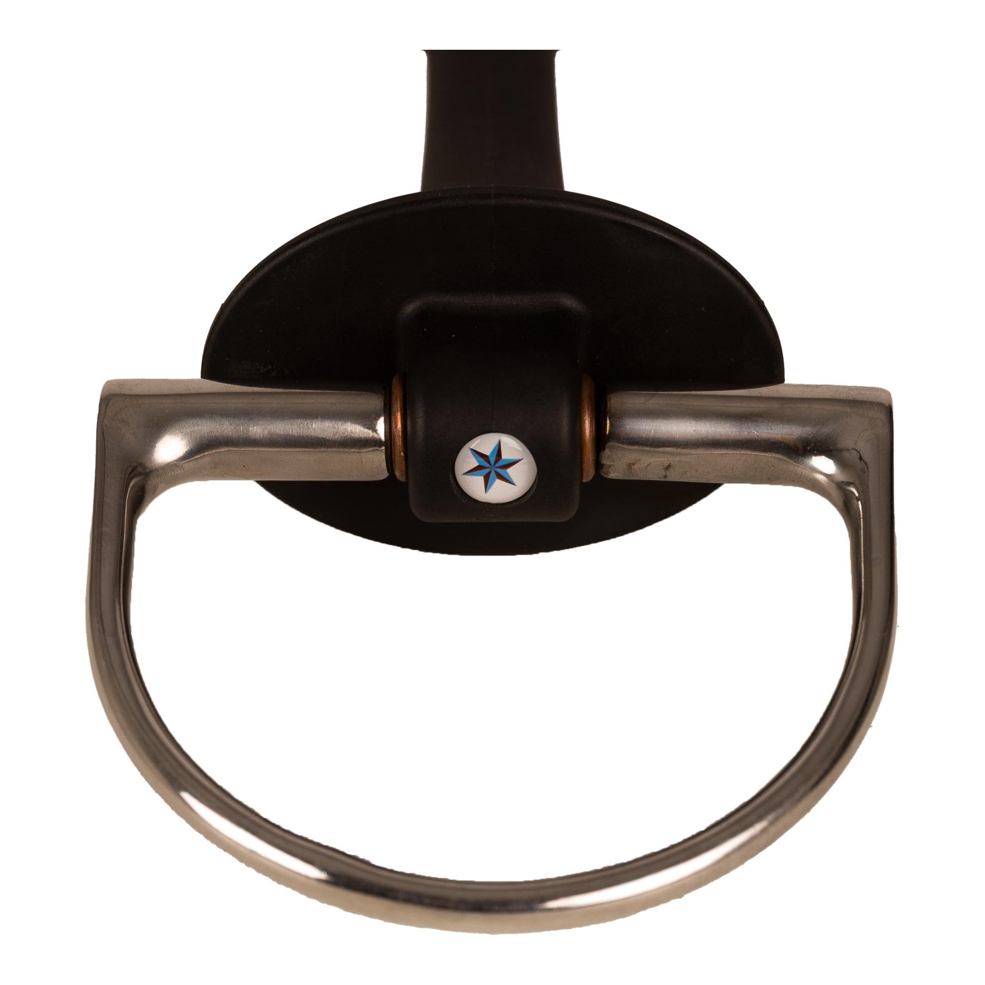 Velari Olivenkopftrense Soft Flex Soft 20mm