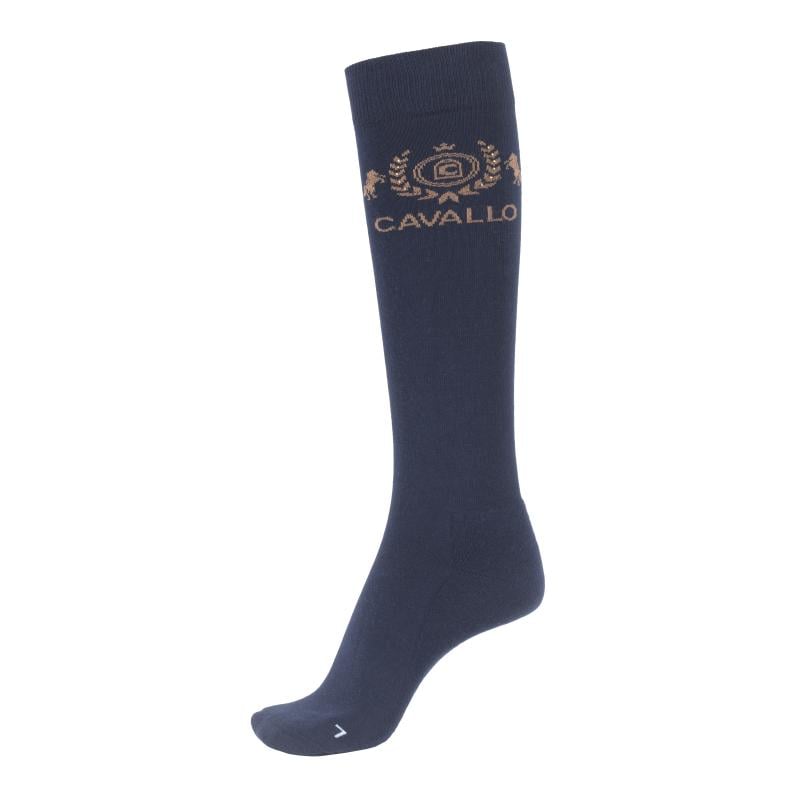 Reitsocken Sandia Damen Reitsocken Sandia Damen