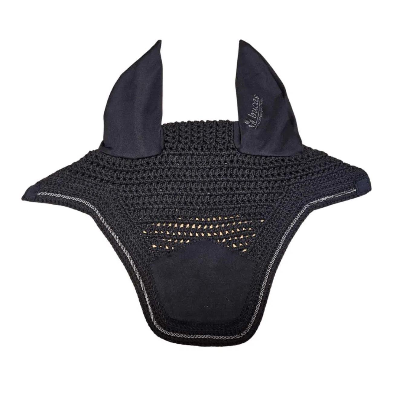 Ohrengarn Showline Soundless