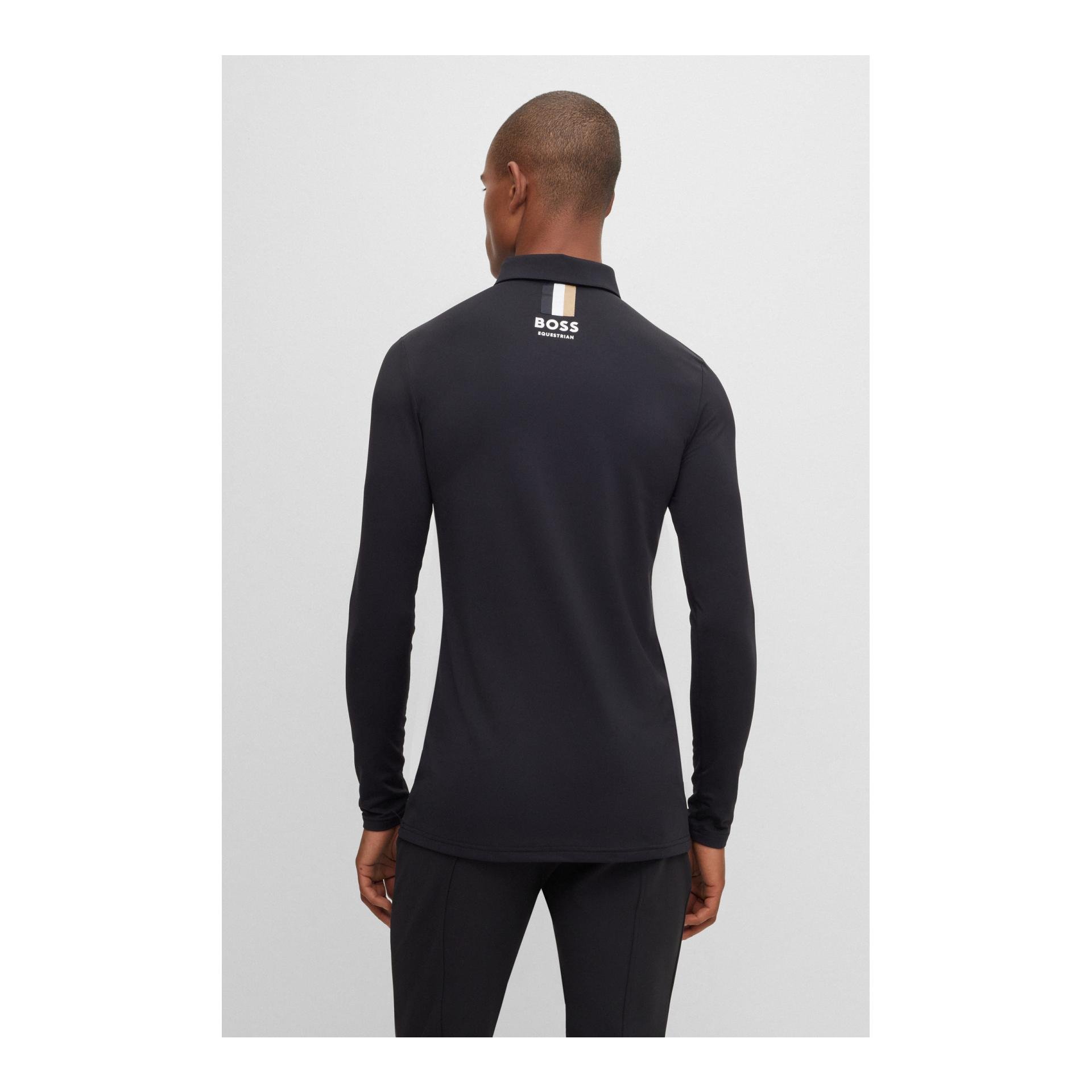 Polo Elton Training pour hommes