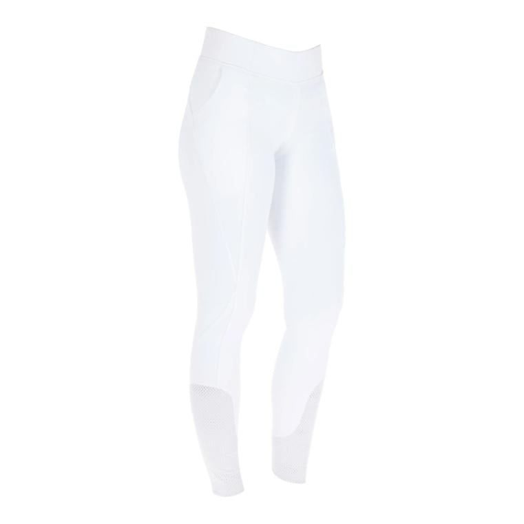 Covalliero Reitleggings F/S 2026