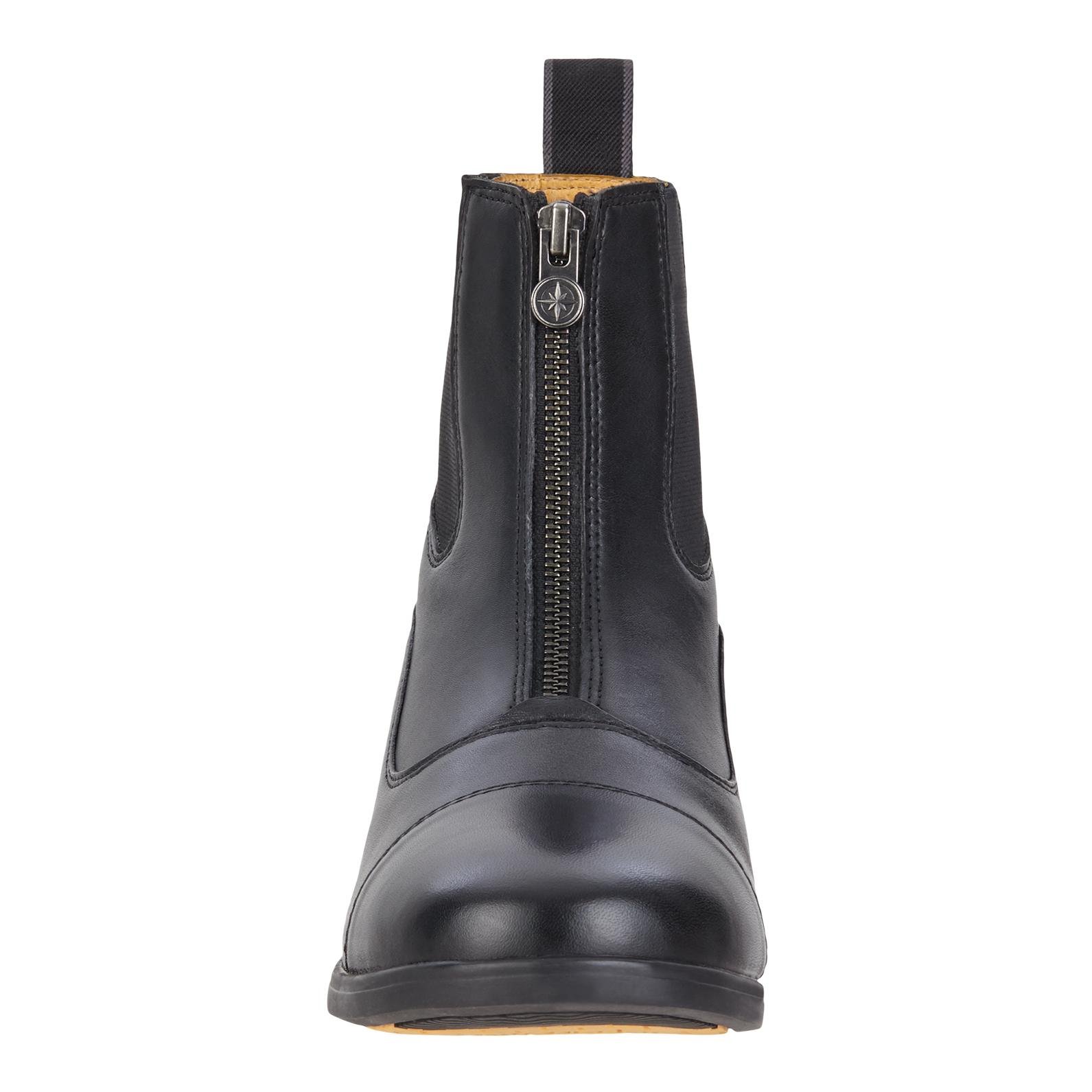 Stiefelette Advanced II FZ Stiefelette Advanced II FZ