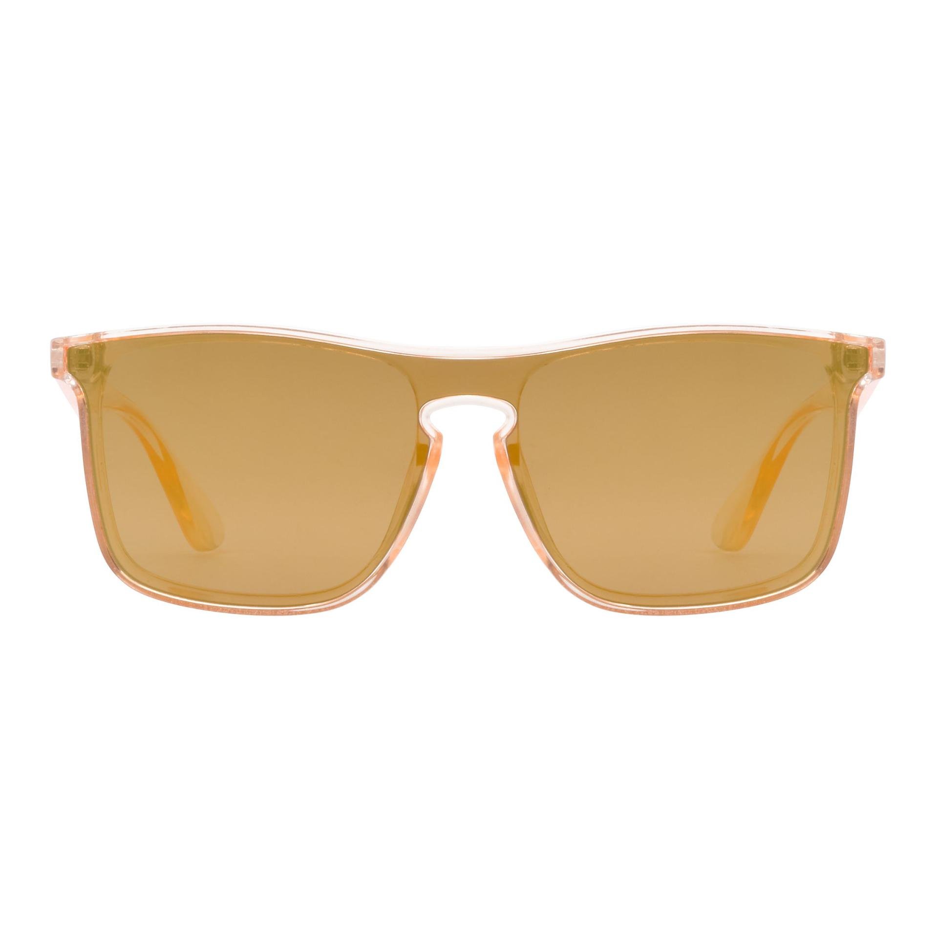 Uvex Sonnenbrille heyday