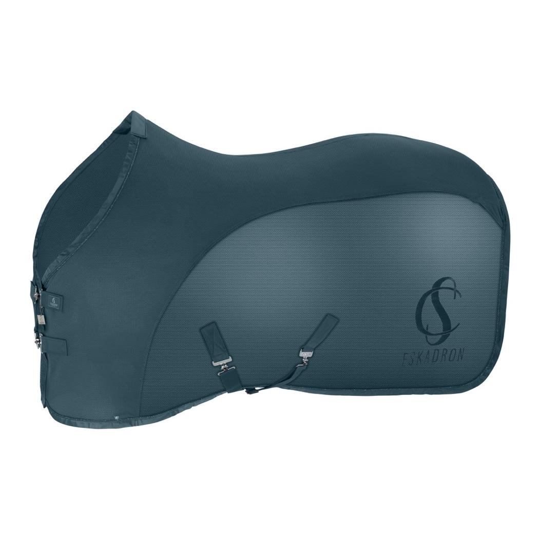 Couverture anti-mouches PRO COVER Classic Sports