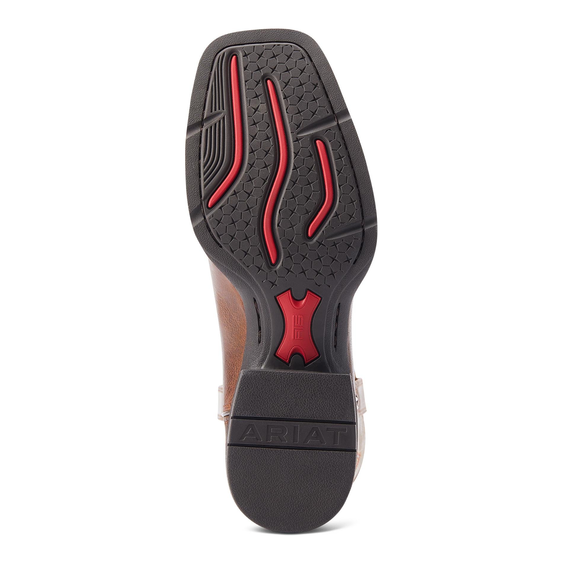 Boot Western Sport Big Country Herren Boot Western Sport Big Country Herren