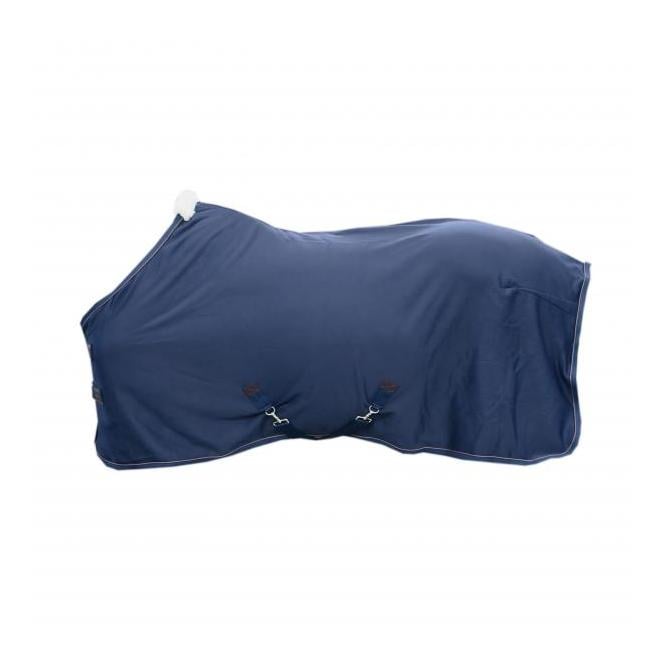 Abschwitzdecke Cooler Fleece Rug