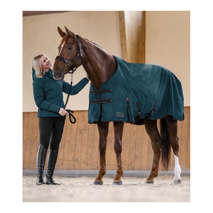 Weidedecke Arctic 200g