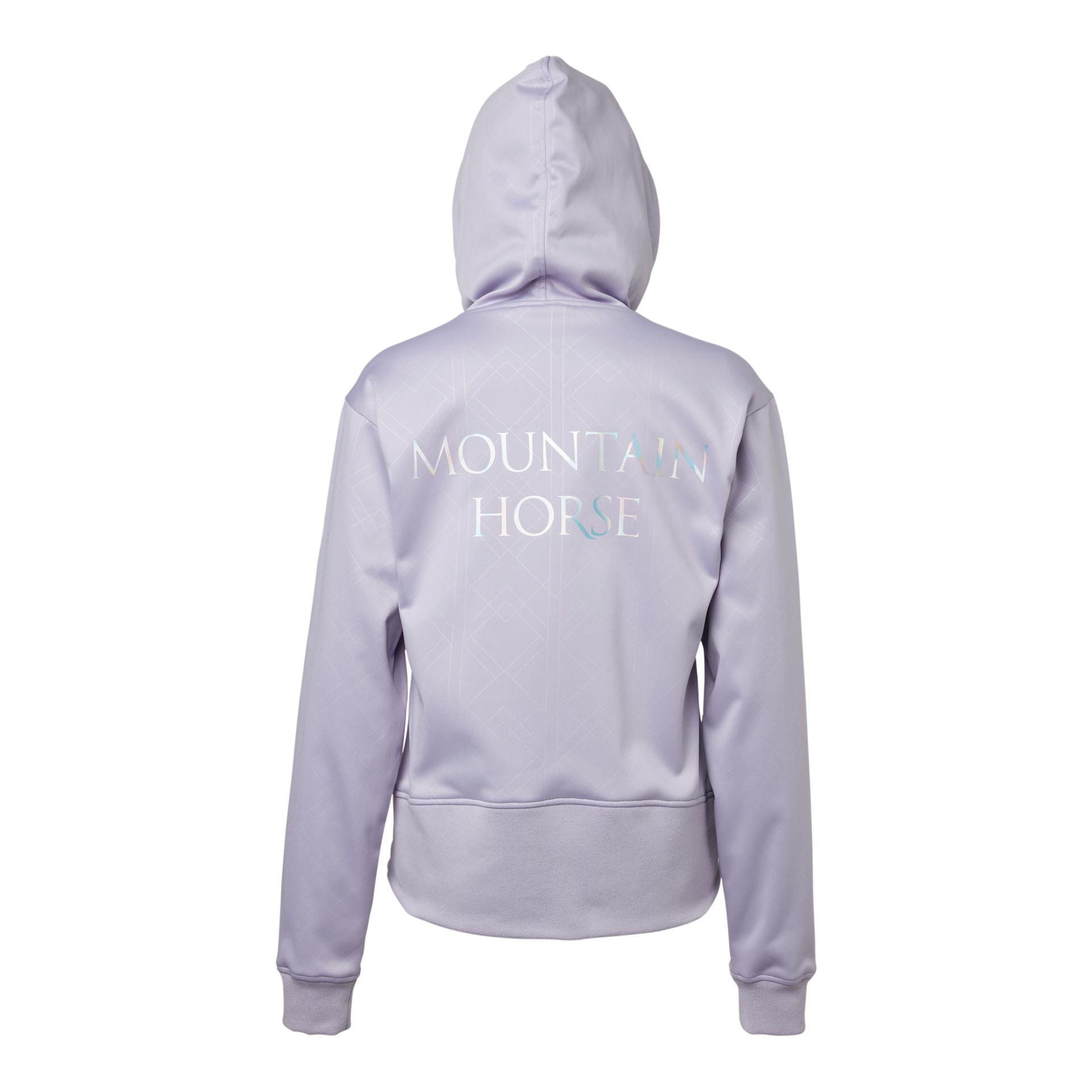 Starla Hoodie Starla Hoodie