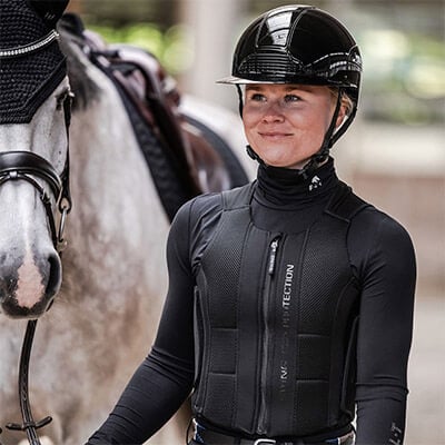 KAT_Reithelme_Westen-400x400